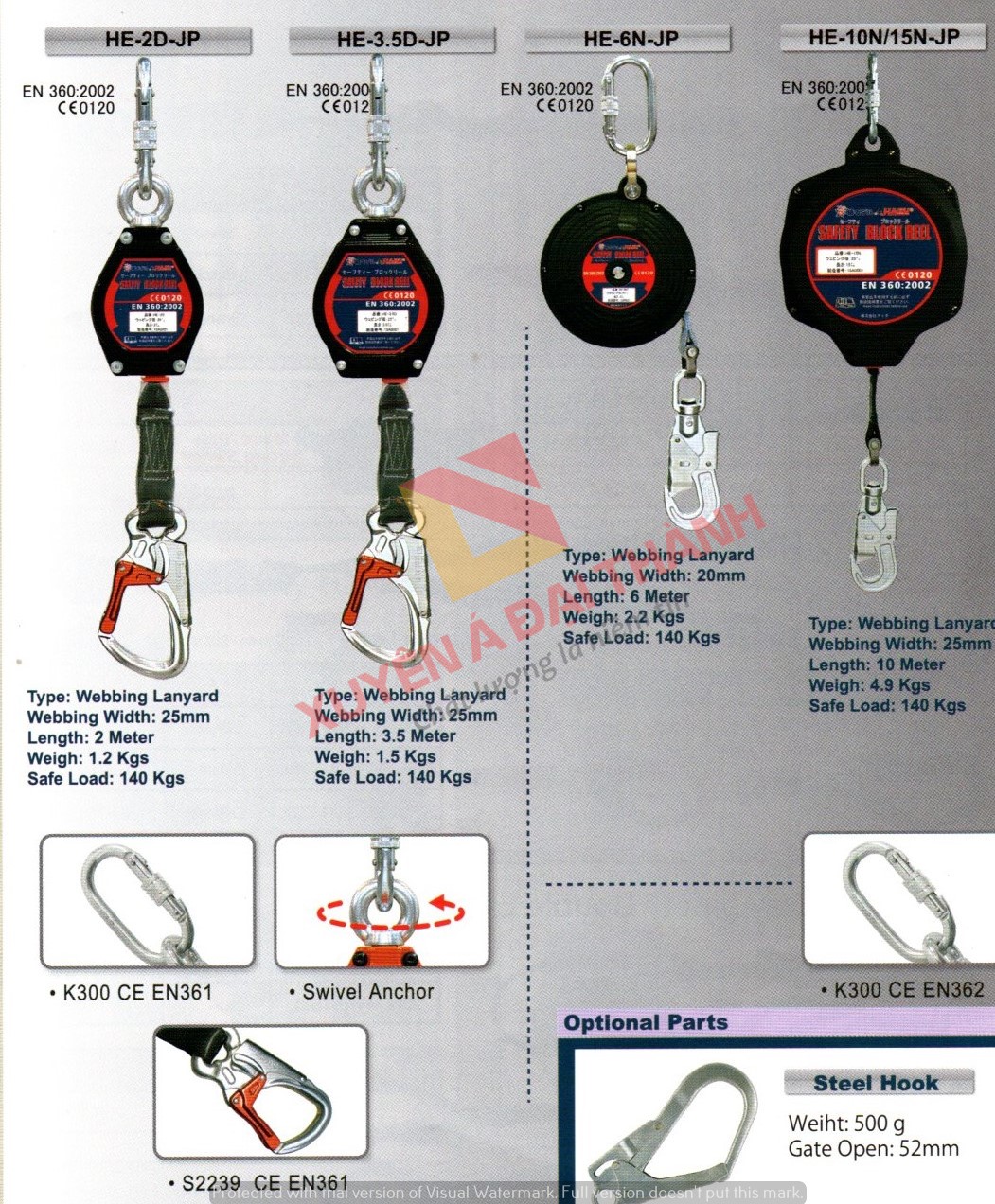 cuon-day-chong-roi-tu-rut-nhat-ban