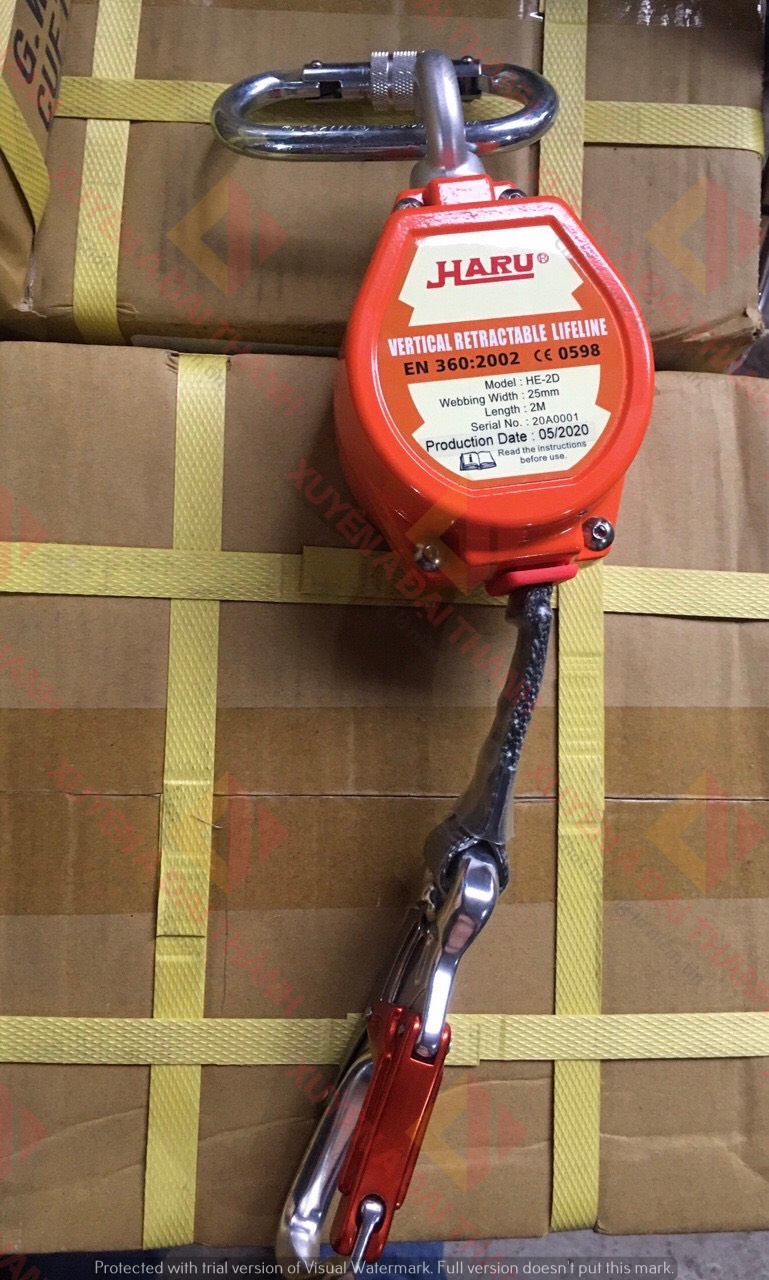 cuon-day-chong-te-nga_NKxDRpT8E5qL cuon-day-chong-te-nga_NKxDRpT8E5qL