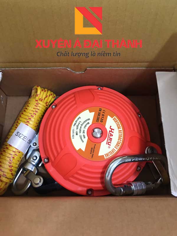 cuon-day-tu-rut-haru-HB cuon-day-tu-rut-haru-HB