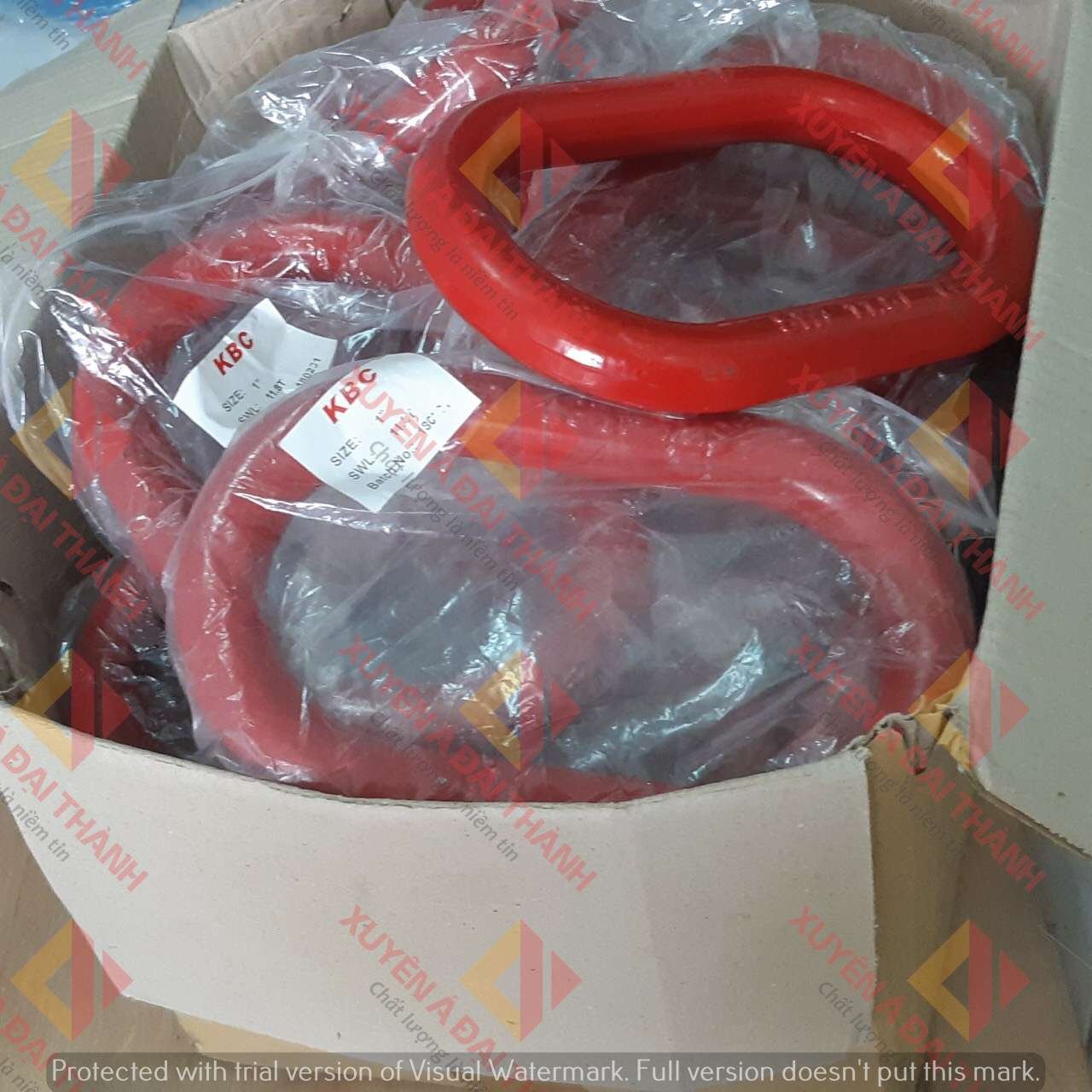 vong-khuyen-kbc-han-quoc