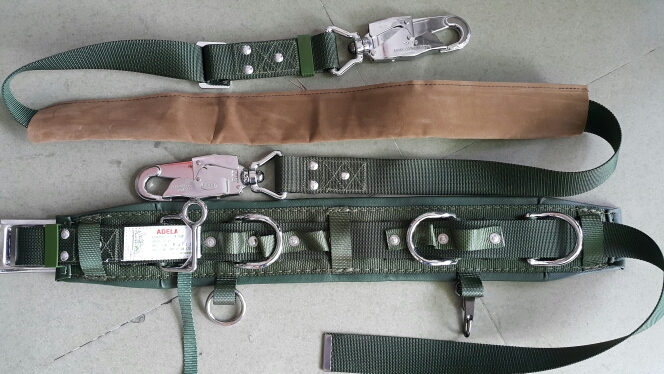 day-an-toan-2-moc-haru