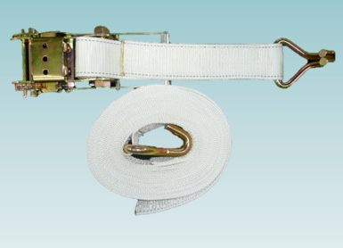 DÂY CHẰNG HÀNG/ TĂNG ĐƠ LOẠI 8 TẤN - 10 TẤN - SAMWOO HÀN QUỐC