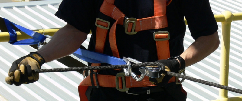 day-dai-an-toan day-dai-an-toan