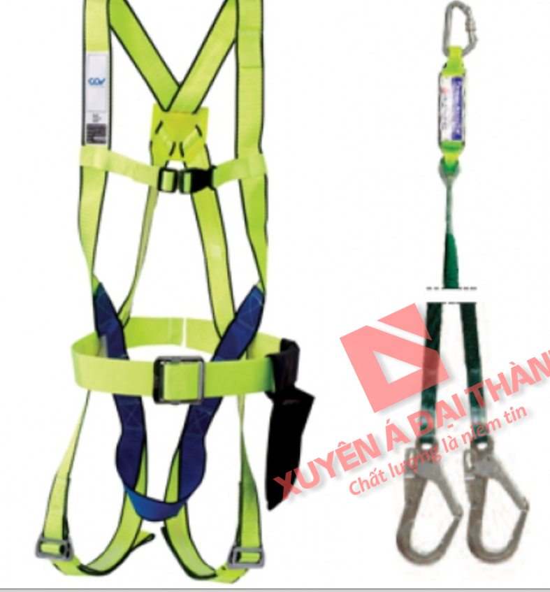 Day dai-B2-2 moc Day dai-B2-2 moc