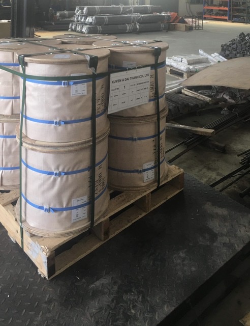 Cap-Thep-Han-Quoc-chung-woo