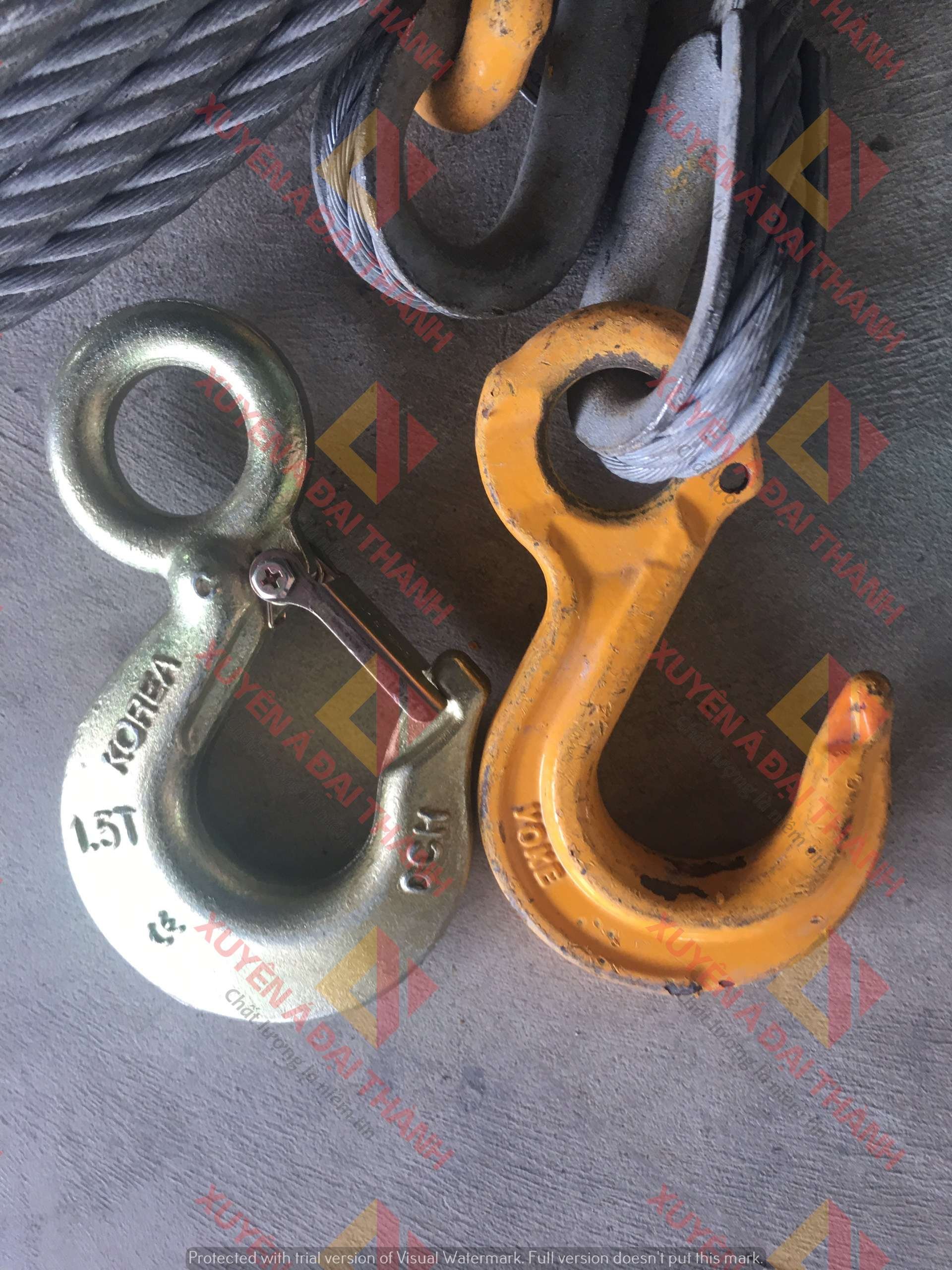 phu-kien-sling-cap-thep