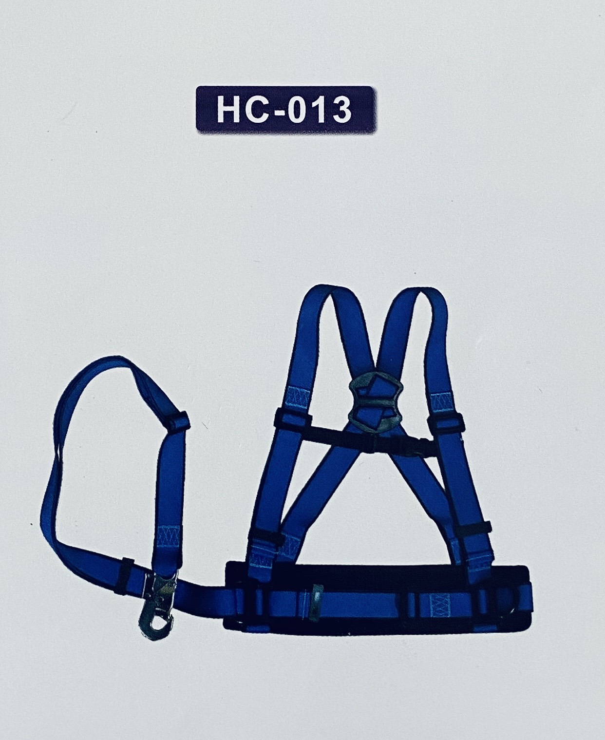 f0799c2266689836c179 f0799c2266689836c179