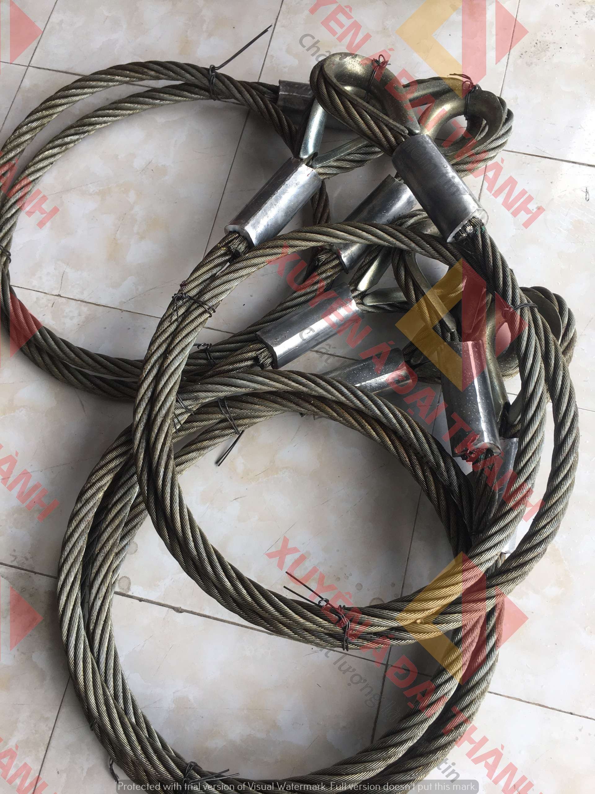 f46090f761da9584cccb