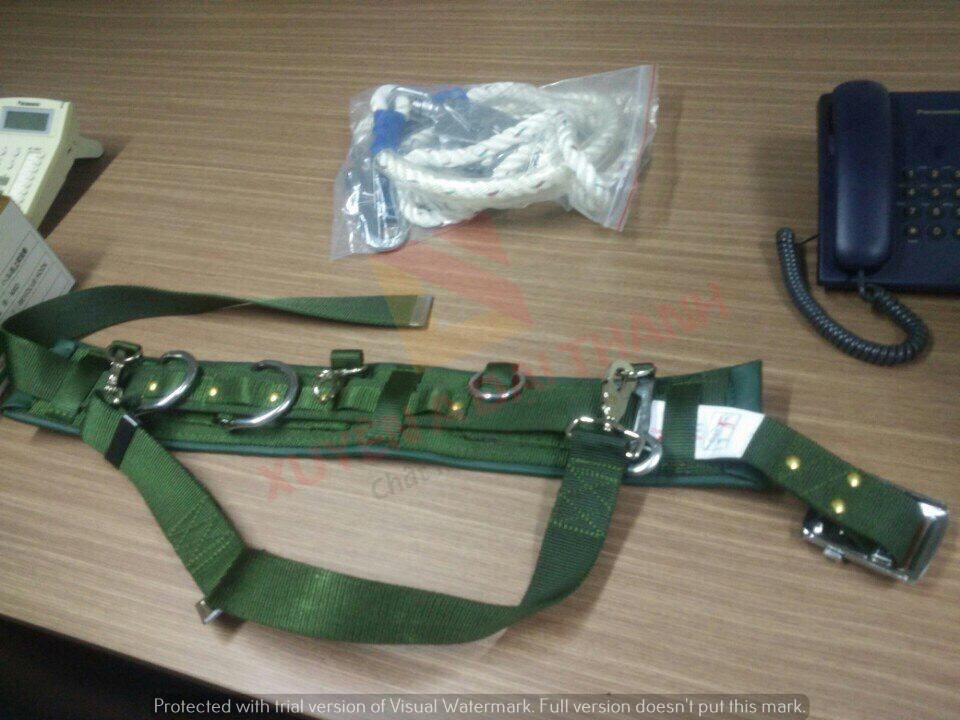 f6217fc09d43671d3e52 f6217fc09d43671d3e52