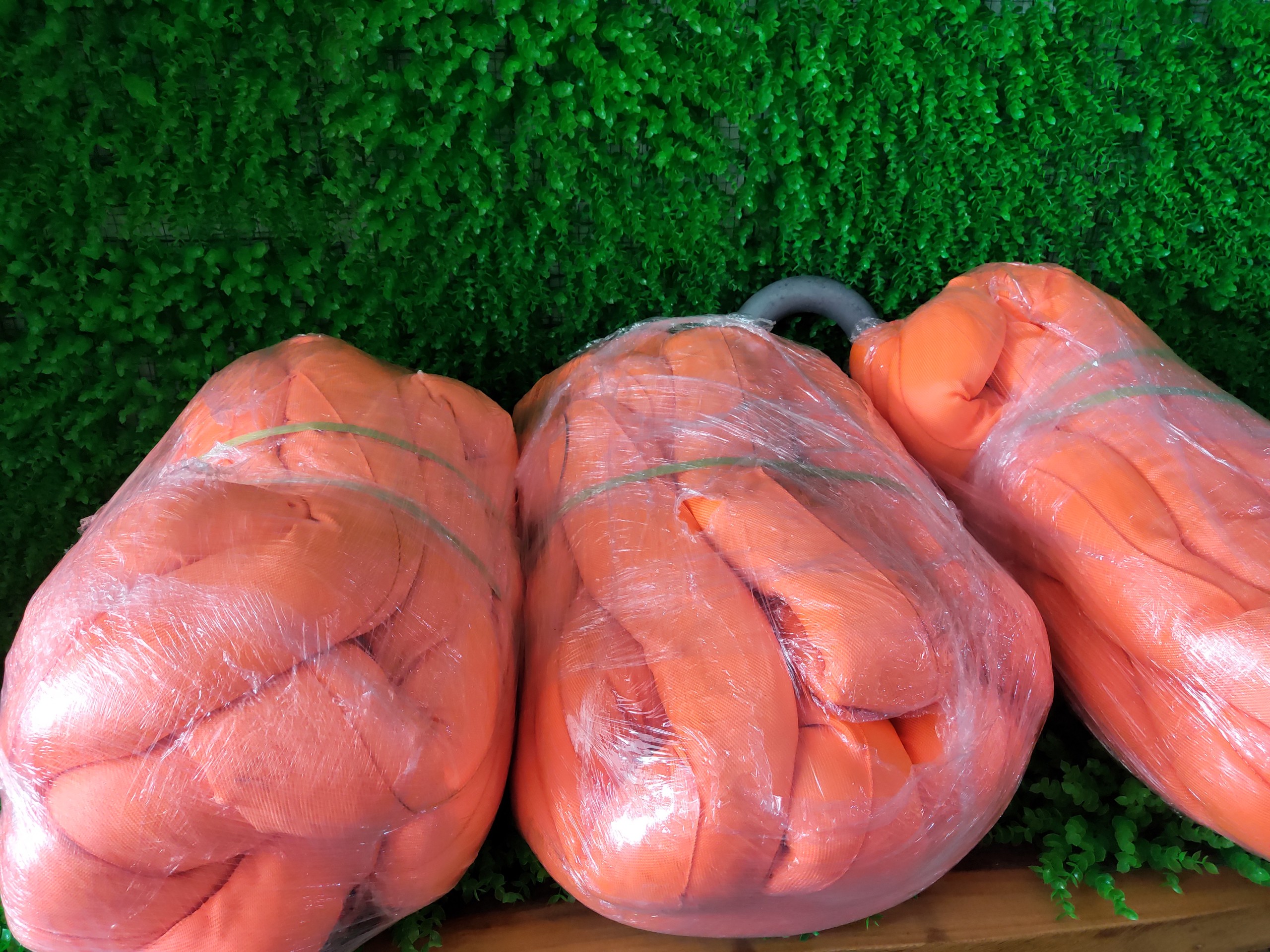 Cáp Vải Cẩu Hàng Đa Năng Lựa Chọn Hàng Đầu Trên Thị Trường cap-vai-ban-tron