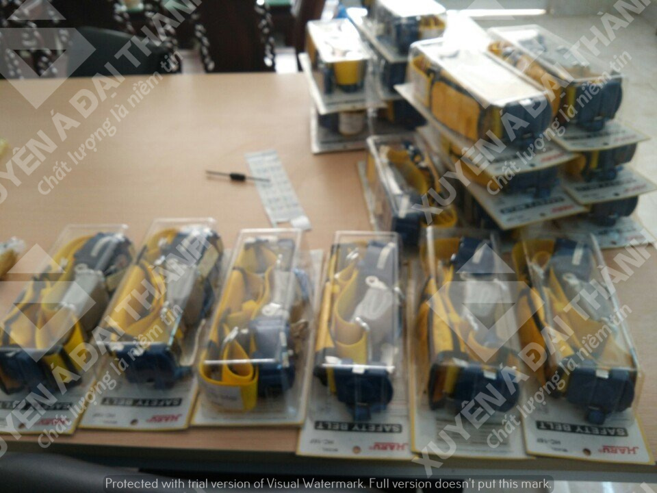 img-20180104-154350_jpmuT0QLkRci