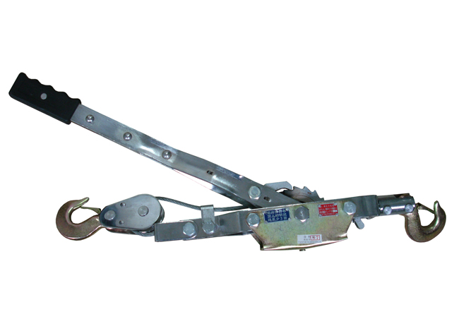 Tăng đơ kích căng dây