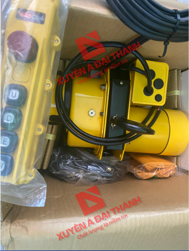 palang-kio-winch-500kg