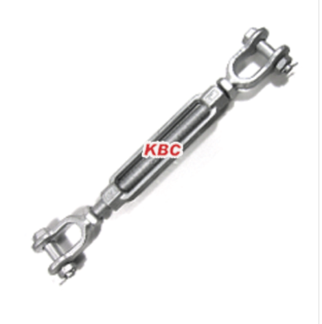 KP-2041 KP-2041
