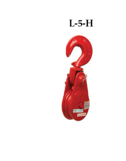 L-5-H