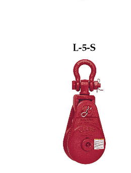 L-5-s