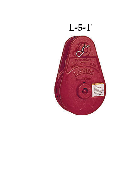 L-5-T