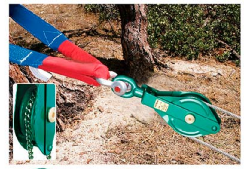 m&ocirc; tả m&oacute;c ma n&iacute;