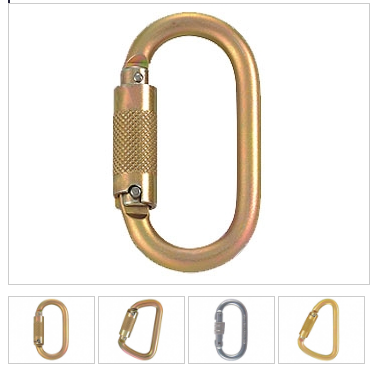 Karabiner Haru - Nhật Bản