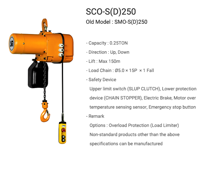 Mo-Ta-Palang-Xich-Dien-Co-Dinh-250-Kg-SamSung-Han-Quoc.PNG