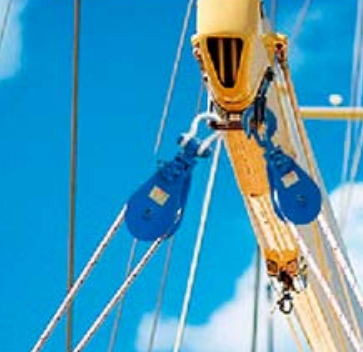 ứng dụng ung-dung