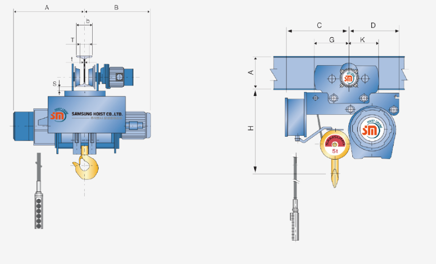 palang-cap-dien-han-quoc-dam-don-dau-thap