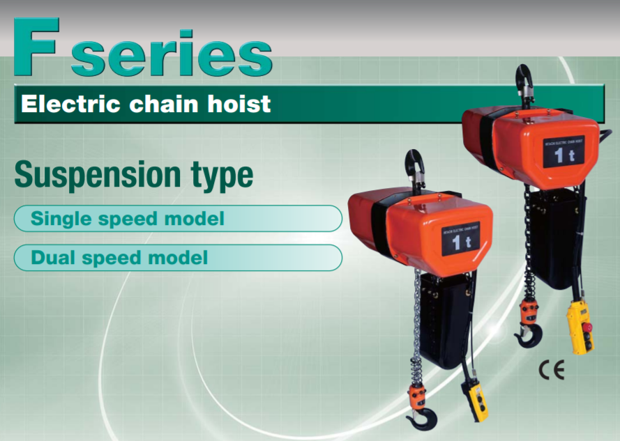 palang-dien-hatachi-F-series