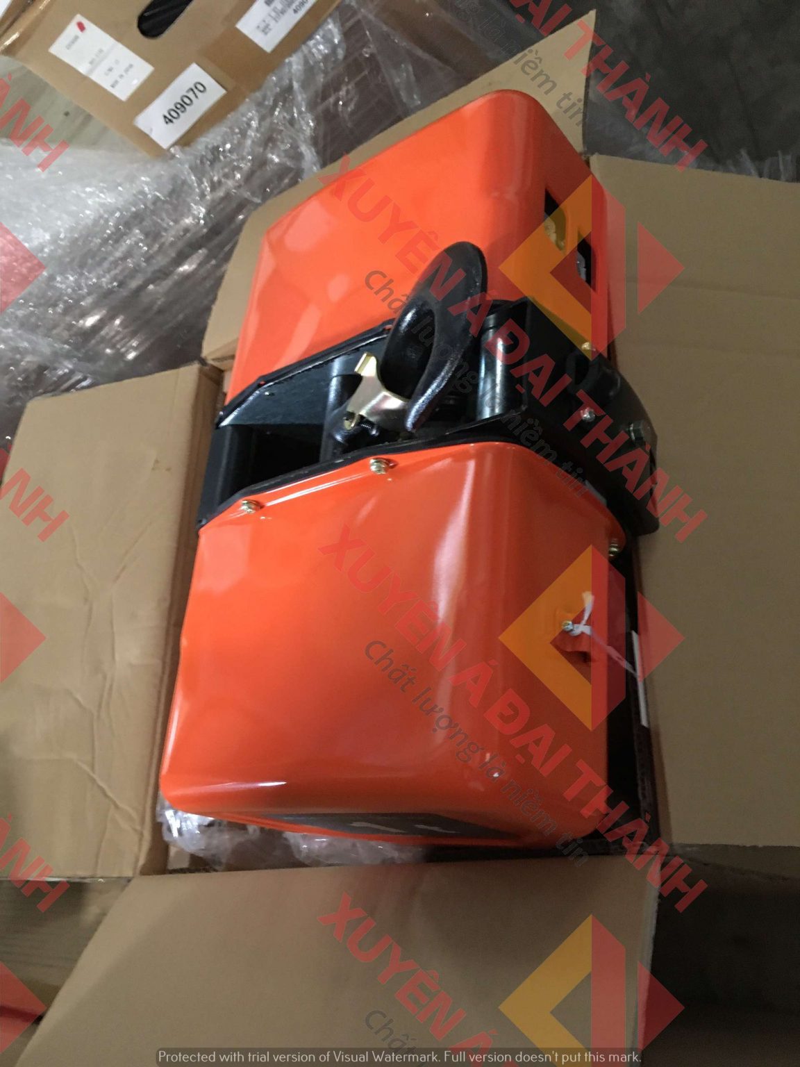 palang-hitachi palang-hitachi