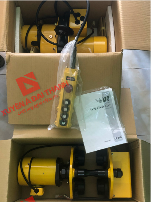 palang-kio-winch-500kg