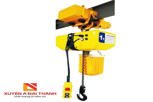 palang-xich-dien-1-tan