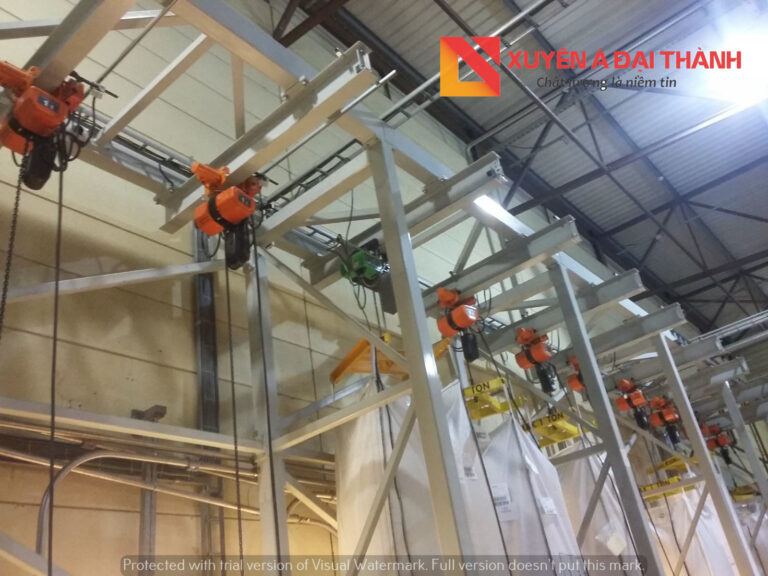 palang-xich-dien-hitachi palang-xich-dien-hitachi