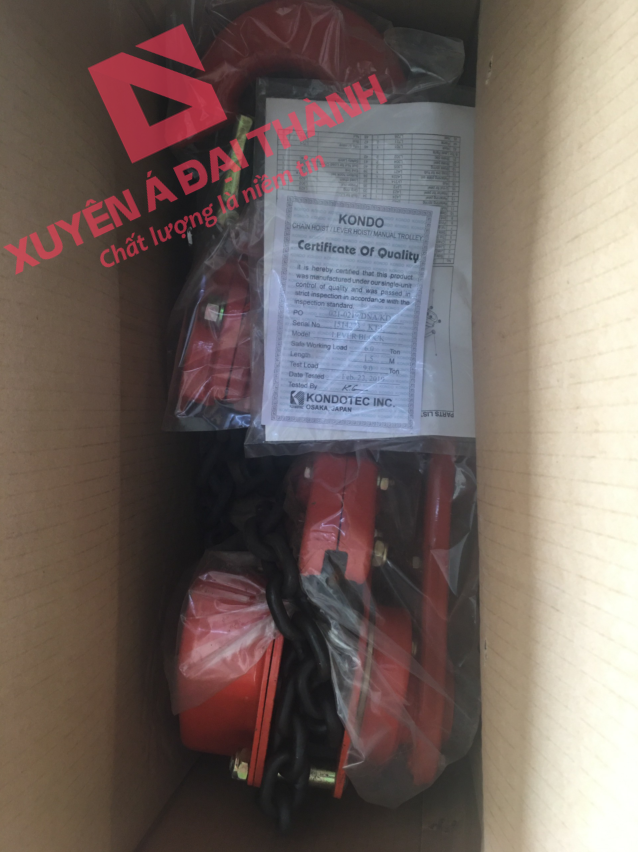 Palang-xich-lac-tay-9-tan-3