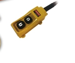 Phu-Kien-HOB-213.PNG Phu-Kien-HOB-213.PNG