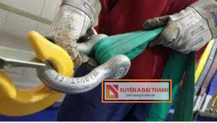 ung-dung-sling-cap-vai ung-dung-sling-cap-vai