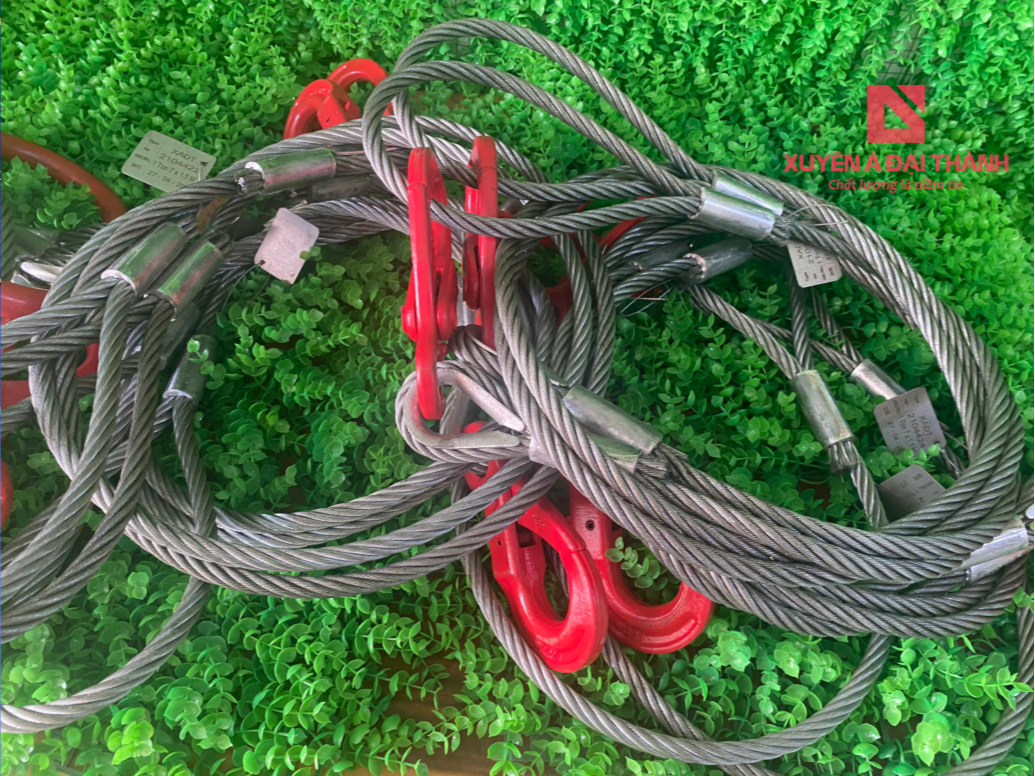 sling-cap-thep-han-quoc