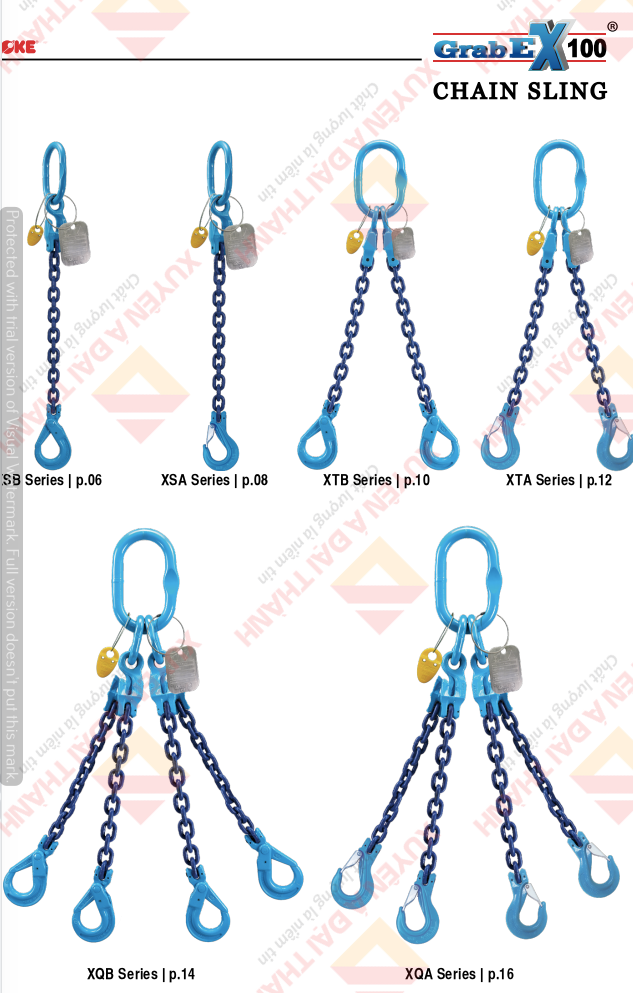 Sling-xich-thuong-hieu-YOKE-cac-model