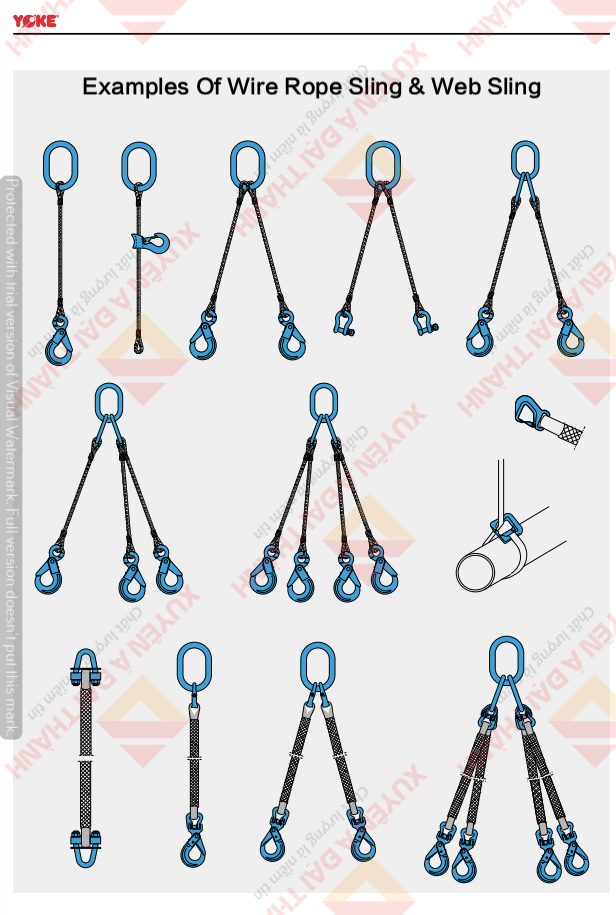 Sling-xich-thuong-hieu-YOKE-sling-cap-vai
