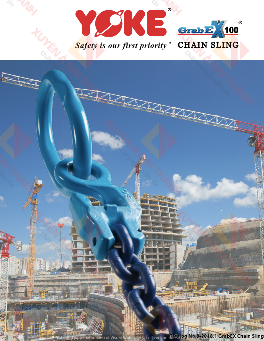Sling-xich-thuong-hieu-YOKE-su-dung-cang-bien