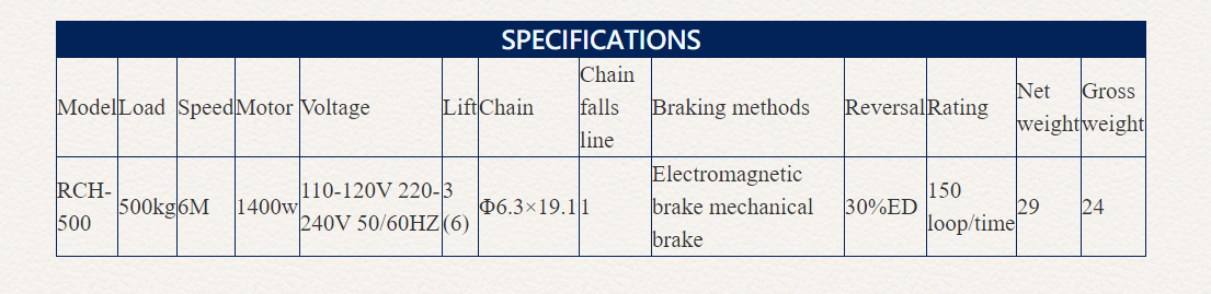 palang-xich-dien-co-dinh-kio-winch