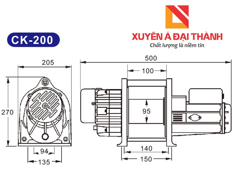 thong-so-ki-thuat-toi-dien-kio-winch-mini-ck200