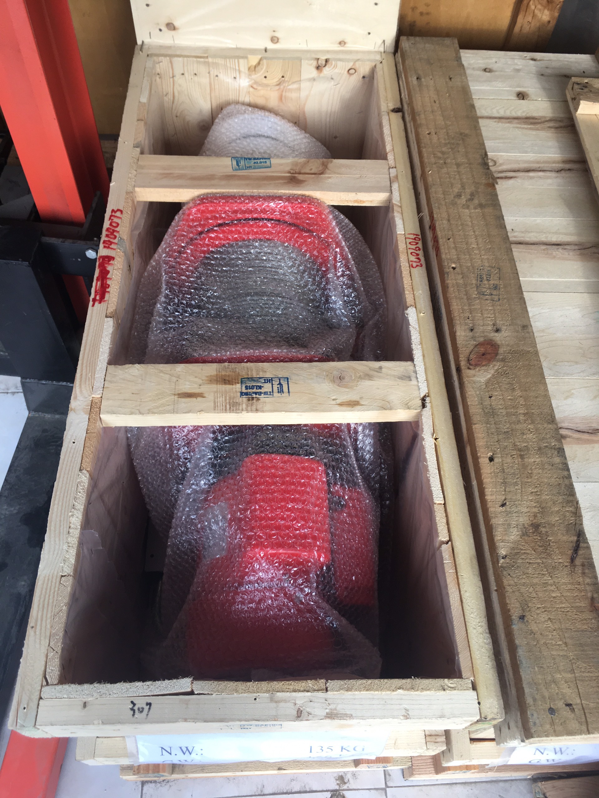 Toi-Dien-500kg-COMEUP-Dai-Loan-CWG-10151-1-pha Toi-Dien-500kg-COMEUP-Dai-Loan-CWG-10151-1-pha