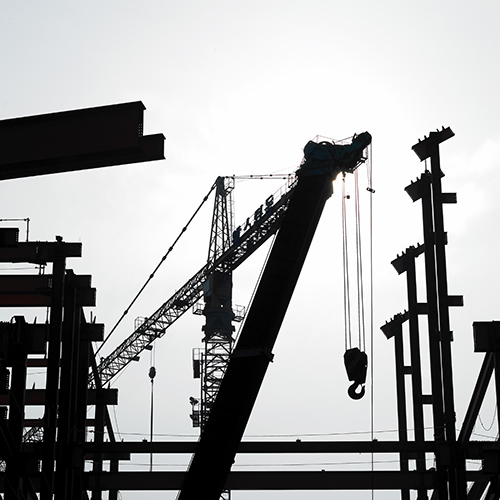 cap-thep-cau-truc-han-quoc