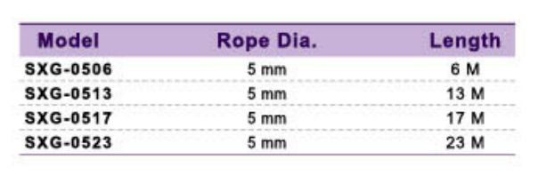 tskt-day-di-kem-cuon-day-chong-roi