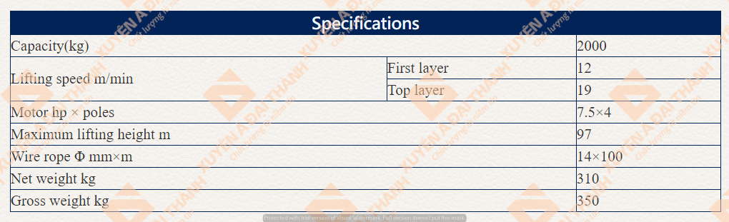 undefined undefined
