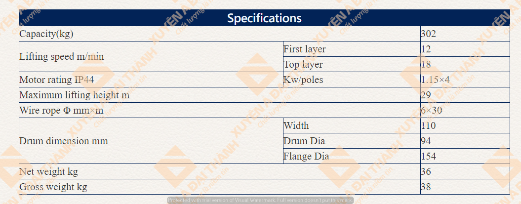 undefined undefined