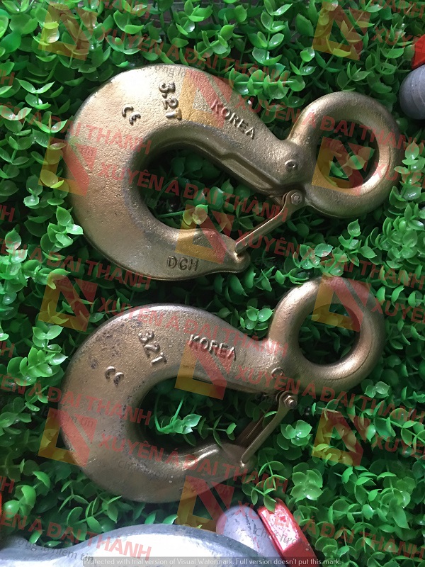 móc cẩu hàn quốc moc-cau-han-quoc